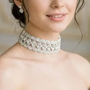 Y2K Jewelry