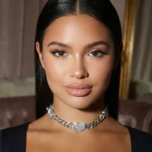 Rhinestone Jewelry