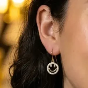 Y2K Jewlery